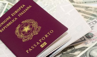 怎么办理美国签证 怎么办理美国签证流程