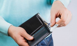 怎么办理公积金联名卡（怎么办理公积金联名卡号）