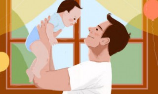 出生证怎么办理 美国出生证怎么办理