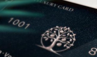 黑卡怎么办理（澳门黑卡怎么办理）