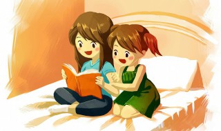 个人医保怎么交 城镇个人医保怎么交