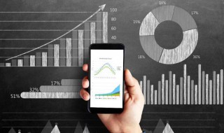 怎么办理流量（怎么办理流量提速包）