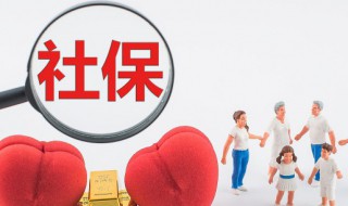 怎么补交医保 退休怎么补交医保