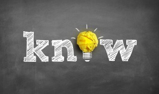 医保基数怎么算 退休人员医保基数怎么算