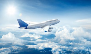 突然出现疫情机票怎么办（因疫情原因无法出行机票）