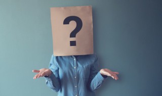 粤语吃饭怎么说 粤语在吃饭怎么说