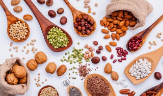 11个饮食文化圈你刷了几个? 12个饮食文化圈