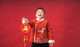 中国人常说五福临门五福是哪五福（中国人常说五福临门五福是哪五福呢）