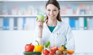 酵素怎么吃（日本酵素怎么吃）