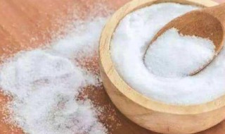 盐吃多了怎么办（每天盐吃多了怎么办）