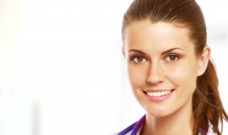 胶原蛋白怎么吃 斯维诗胶原蛋白怎么吃