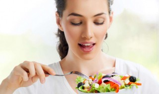 怀孕怎么吃 怀孕怎么吃叶酸