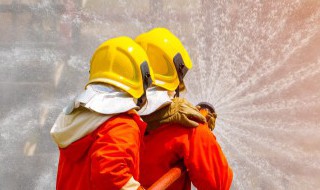 发生火灾如何逃生（一旦发生火灾如何逃生）