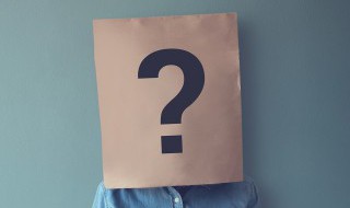 绿茶女的意思（红茶婊和绿茶女的意思）