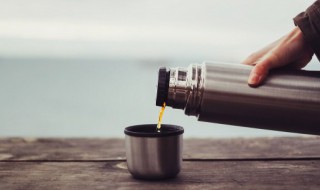 保温杯如何清洗（首次使用保温杯如何清洗）