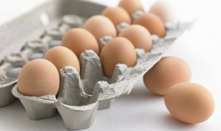 如何清洗鸡蛋（如何清洗鸡蛋外壳）