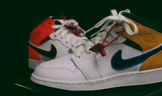 如何清洗篮球鞋（如何清洗篮球鞋内部）