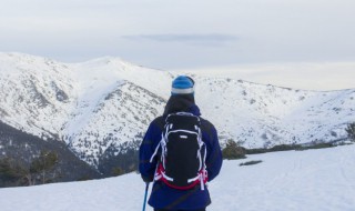 背包如何清洗 清洗背包用什么清洗