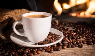 咖啡机如何清洗（雀巢胶囊咖啡机如何清洗）