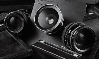 如何清洗相机 如何清洗相机CCD