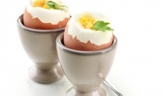 鸡蛋如何清洗（鸡蛋如何清洗放冰箱）