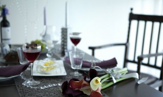 塑料杯如何清洗 塑料杯如何清洗消毒