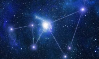 十二星座中最神秘的是哪个星座（十二星座中最神秘的是哪个星座男）