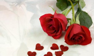 七夕夫妻送什么礼物好 夫妻七夕送什么礼物合适