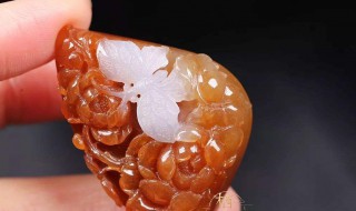 怎么养玉才能透亮 怎么养玉石才透亮