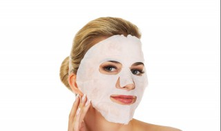 面膜10片可以带飞机吗（50片面膜一盒能带上飞机吗）