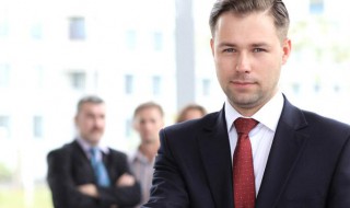 摩羯座8月份财运 摩羯座8月份财运运势