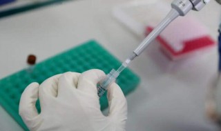 核酸检测前后注意什么 核酸检测前后注意什么细节