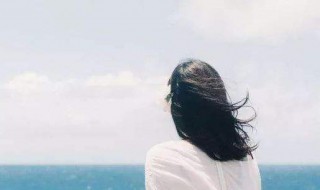 女孩缺火取名大全文雅 虎年女孩缺火取名大全文雅