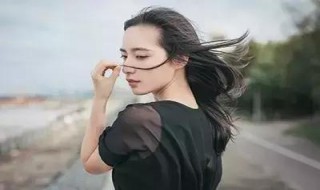 什么样女人才有魅力 什么样女人才有魅力呢