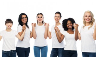 女生团队名称霸气（女生团队名称霸气十足）