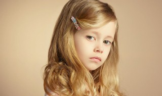 鼠年缺火的女孩名字 鼠年缺火的女孩名字大全