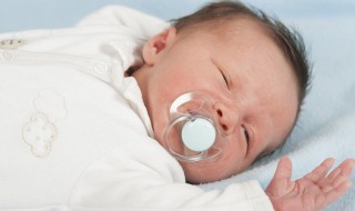 五行属火的男孩名字 五行属火的男孩名字单字大全