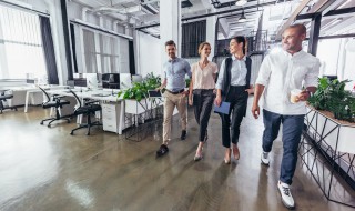 有气势的队名（简短有气势的队名）