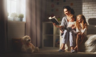 84灭蟑螂最好办法（84灭蟑螂最好办法蟑螂特效药）