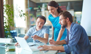 最有凝聚力的团队名字（最有凝聚力的团队名字和口号）