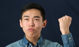 人要活得潇洒经典语录（人活得潇洒的经典语句）