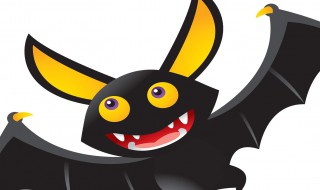 家里门窗禁闭为什么会有蝙蝠（家里门窗紧闭为什么会有蝙蝠）