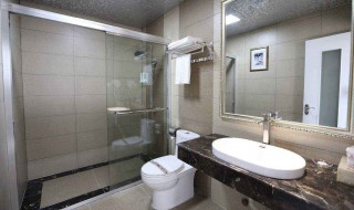 卧室飞进蝙蝠风水解说 卧室飞进蝙蝠风水解说图