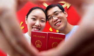 七月七能领结婚证吗（农历七月可以领结婚证吗）