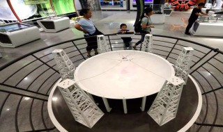 什么是天眼（什么是天眼查）