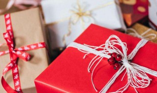 七夕比较实用的礼物推荐 适合七夕的礼物