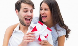 给男朋友准备什么七夕礼物（要给男朋友准备七夕礼物吗）