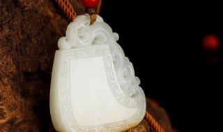 怎么养玉才有灵性（什么叫养玉有灵性吗）