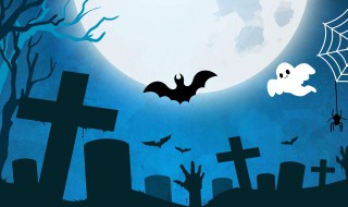 家里进蝙蝠的真正预兆 家里进蝙蝠的真正预兆打死