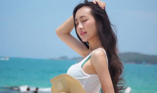 背上长痘痘什么原因导致的（背上长痘痘什么原因导致的不痛不痒）